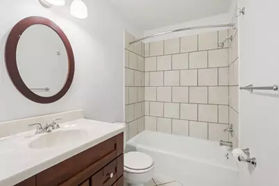 1105 Sequoia Trail, Madison, WI 53713 - Photo 18