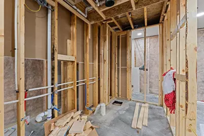 602 Eisenhower Street, Baraboo, WI 53913 - Photo 34