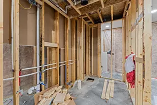 602 Eisenhower St, Baraboo, WI 53913 - Photo 34