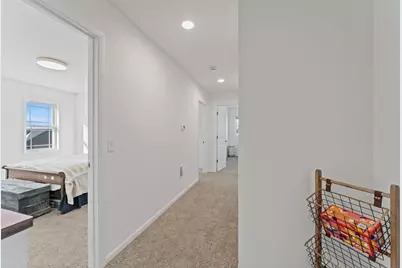 602 Eisenhower Street, Baraboo, WI 53913 - Photo 18