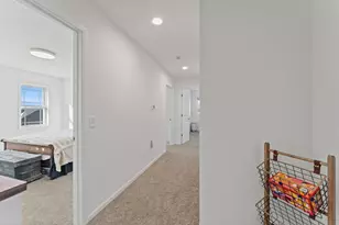 602 Eisenhower St, Baraboo, WI 53913 - Photo 18