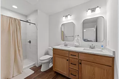 602 Eisenhower Street, Baraboo, WI 53913 - Photo 26