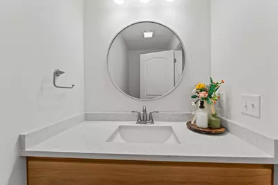 602 Eisenhower Street, Baraboo, WI 53913 - Photo 14