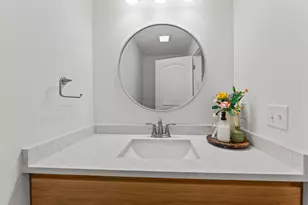 602 Eisenhower St, Baraboo, WI 53913 - Photo 14