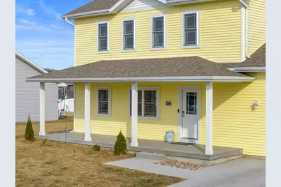 602 Eisenhower Street, Baraboo, WI 53913 - Photo 36