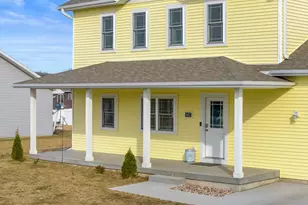 602 Eisenhower St, Baraboo, WI 53913 - Photo 36