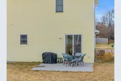 602 Eisenhower Street, Baraboo, WI 53913 - Photo 40