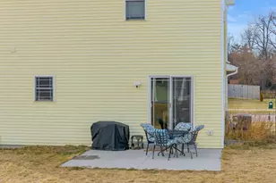 602 Eisenhower St, Baraboo, WI 53913 - Photo 40