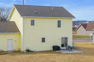 602 Eisenhower St, Baraboo, WI 53913 - Photo 38