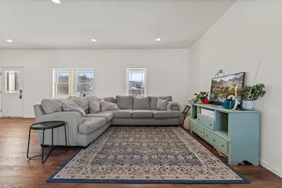 602 Eisenhower Street, Baraboo, WI 53913 - Photo 16