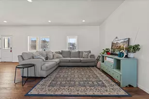 602 Eisenhower St, Baraboo, WI 53913 - Photo 16