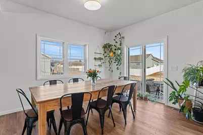 602 Eisenhower Street, Baraboo, WI 53913 - Photo 8