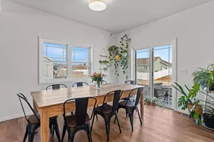 602 Eisenhower St, Baraboo, WI 53913 - Photo 8