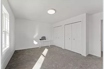 602 Eisenhower Street, Baraboo, WI 53913 - Photo 30