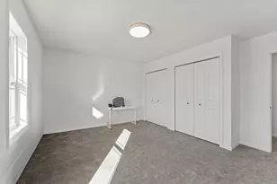 602 Eisenhower St, Baraboo, WI 53913 - Photo 30