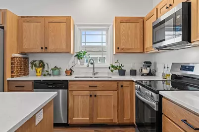 602 Eisenhower Street, Baraboo, WI 53913 - Photo 10