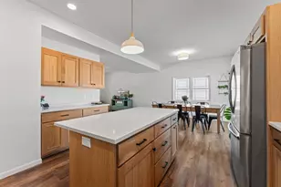 602 Eisenhower St, Baraboo, WI 53913 - Photo 12