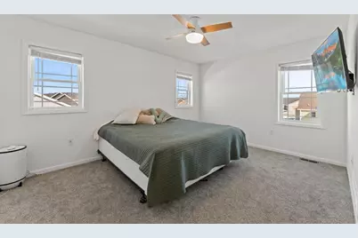 602 Eisenhower Street, Baraboo, WI 53913 - Photo 24