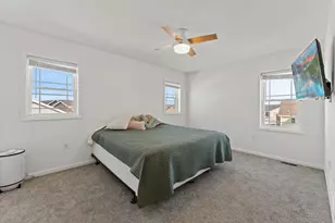 602 Eisenhower St, Baraboo, WI 53913 - Photo 24