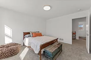 602 Eisenhower St, Baraboo, WI 53913 - Photo 20
