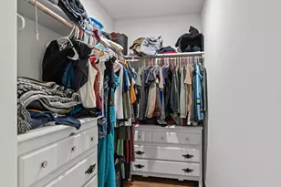 602 Eisenhower St, Baraboo, WI 53913 - Photo 28