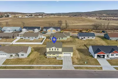 602 Eisenhower Street, Baraboo, WI 53913 - Photo 44