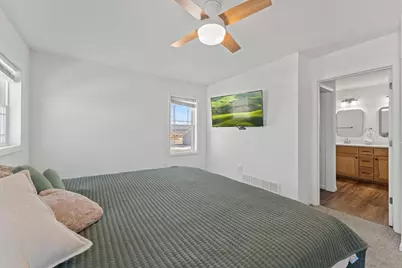 602 Eisenhower Street, Baraboo, WI 53913 - Photo 24