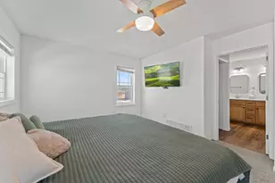 602 Eisenhower St, Baraboo, WI 53913 - Photo 24