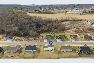 602 Eisenhower Street, Baraboo, WI 53913 - Photo 42