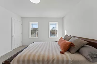 602 Eisenhower Street, Baraboo, WI 53913 - Photo 20