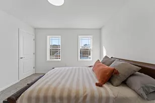 602 Eisenhower St, Baraboo, WI 53913 - Photo 20