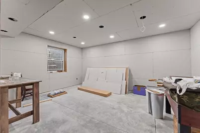 602 Eisenhower Street, Baraboo, WI 53913 - Photo 32