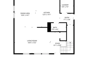 602 Eisenhower St, Baraboo, WI 53913 - Photo 46