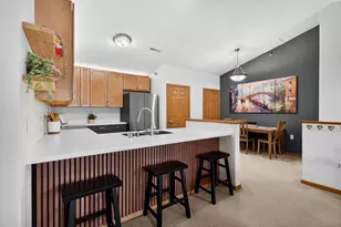 5304 Congress Ave, Madison, WI 53718 - Photo 4