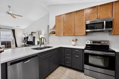 5304 Congress Avenue #2, Madison, WI 53718 - Photo 8