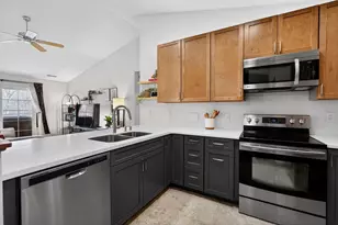 5304 Congress Ave, Madison, WI 53718 - Photo 8