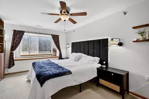 5304 Congress Ave, Madison, WI 53718 - Photo 22