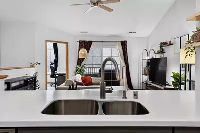 5304 Congress Avenue #2, Madison, WI 53718 - Photo 12