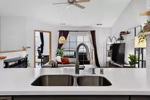 5304 Congress Ave, Madison, WI 53718 - Photo 12