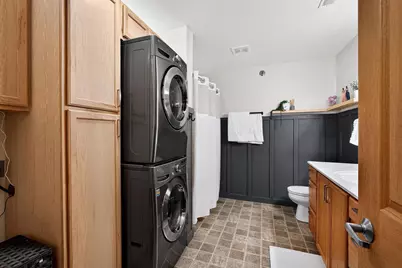 5304 Congress Avenue #2, Madison, WI 53718 - Photo 28