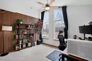 5304 Congress Ave, Madison, WI 53718 - Photo 18