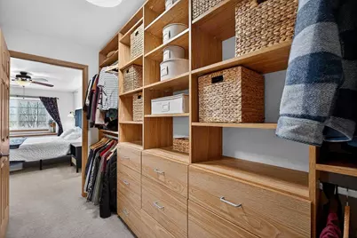 5304 Congress Avenue #2, Madison, WI 53718 - Photo 26