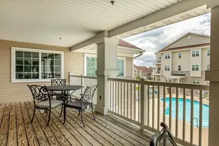 5304 Congress Ave, Madison, WI 53718 - Photo 44