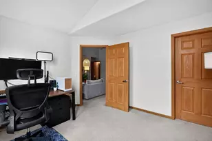 5304 Congress Ave, Madison, WI 53718 - Photo 20