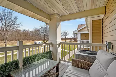 5304 Congress Avenue #2, Madison, WI 53718 - Photo 14