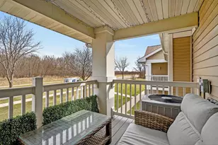 5304 Congress Ave, Madison, WI 53718 - Photo 14