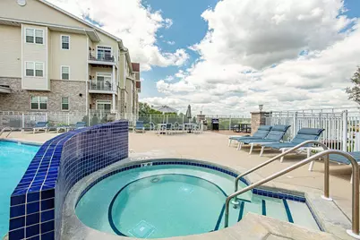 5304 Congress Avenue #2, Madison, WI 53718 - Photo 38