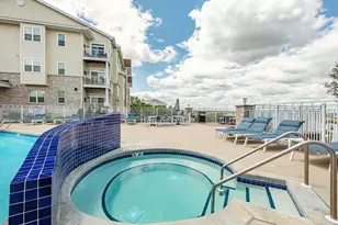 5304 Congress Ave, Madison, WI 53718 - Photo 38