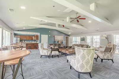 5304 Congress Avenue #2, Madison, WI 53718 - Photo 42