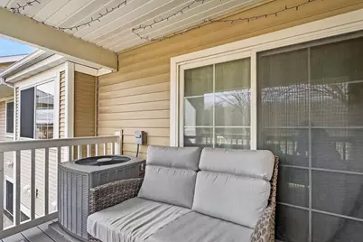 5304 Congress Avenue #2, Madison, WI 53718 - Photo 16